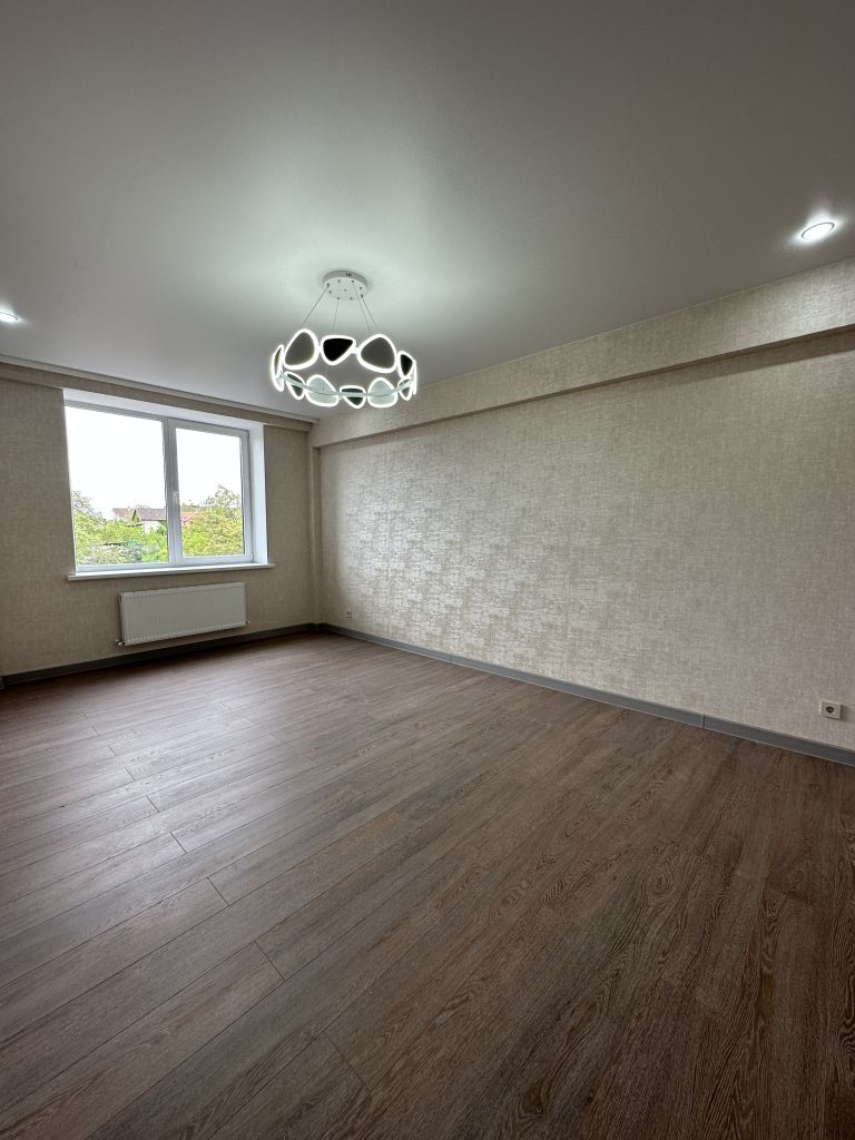 Продажа 3-комнатной квартиры, Пятигорск, Березовый пер,  13к7