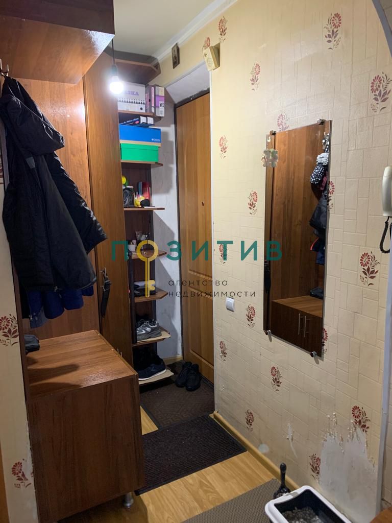 Продажа 2-комнатной квартиры, Пятигорск, Пушкинская ул,  1