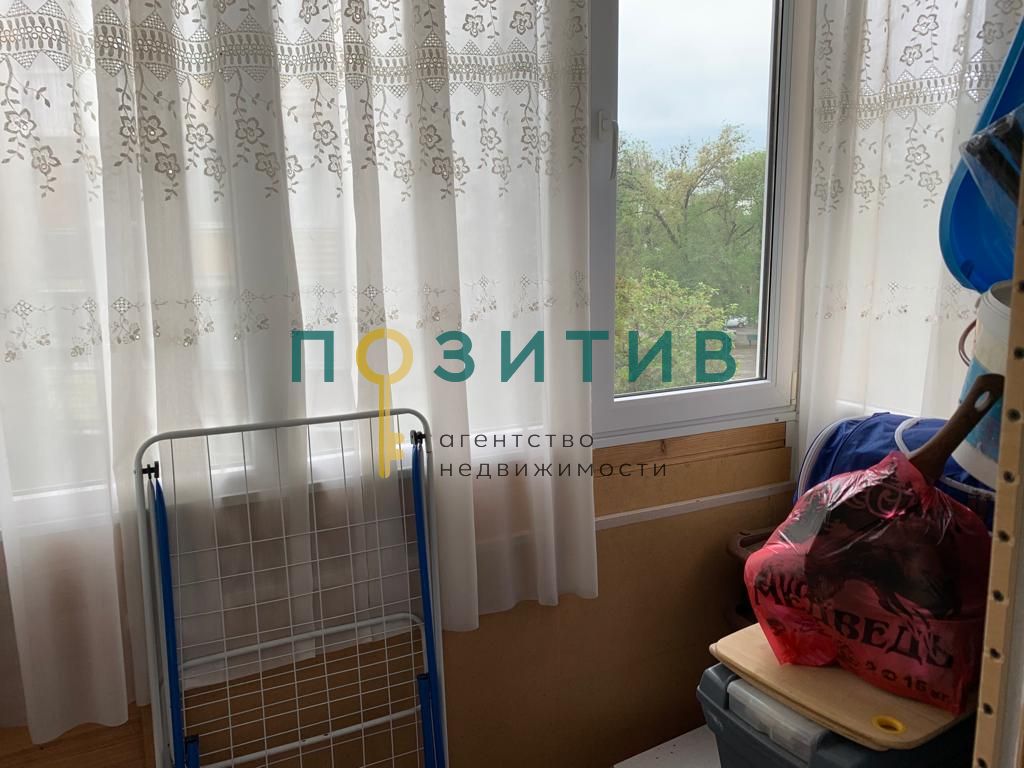 Продажа 2-комнатной квартиры, Пятигорск, Пушкинская ул,  1