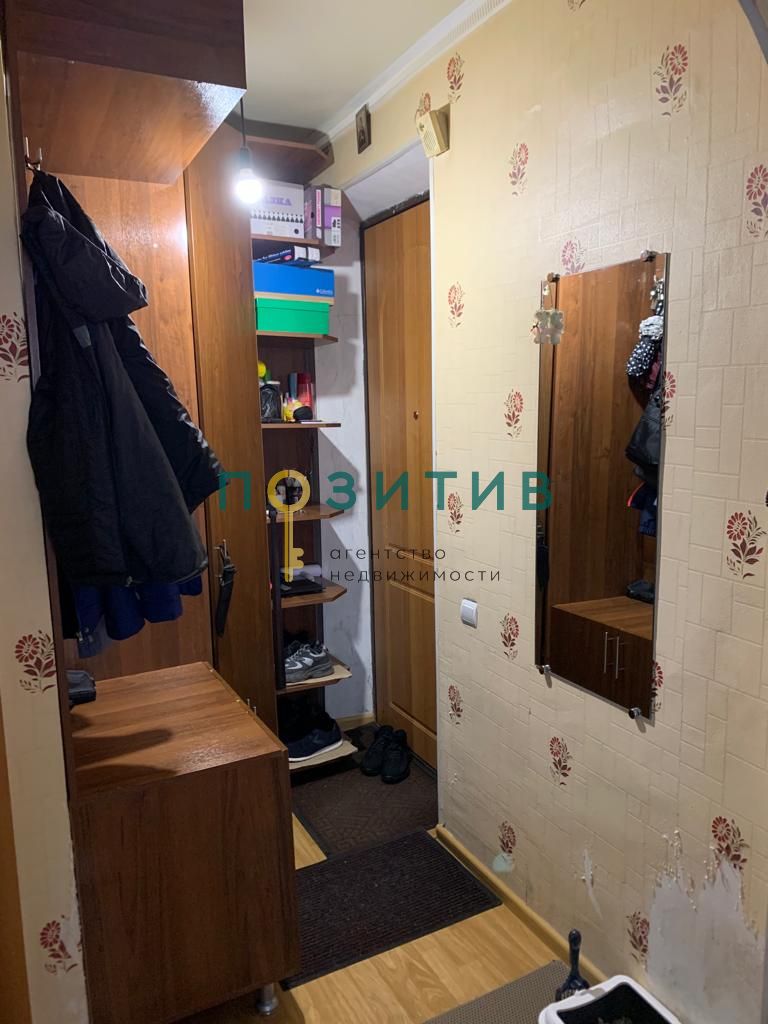 Продажа 2-комнатной квартиры, Пятигорск, Пушкинская ул,  1