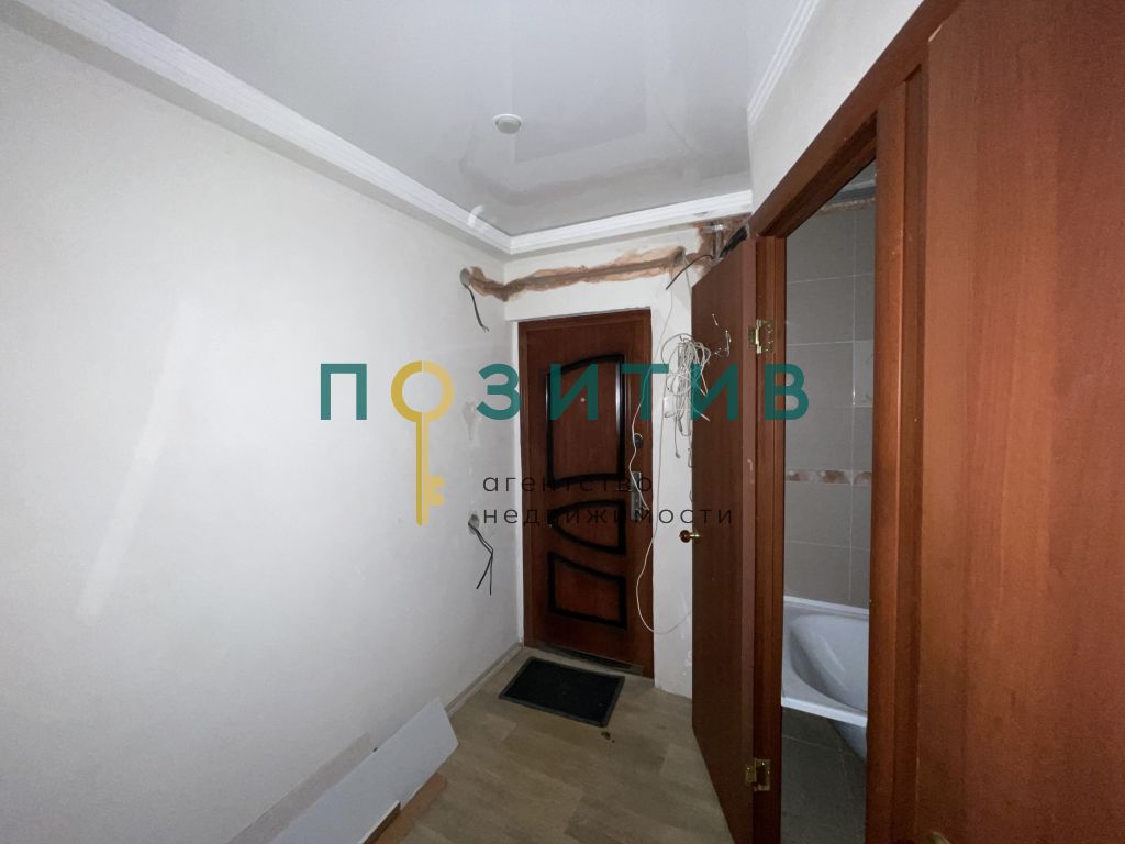 Продажа 2-комнатной квартиры, Пятигорск, Украинская ул,  48