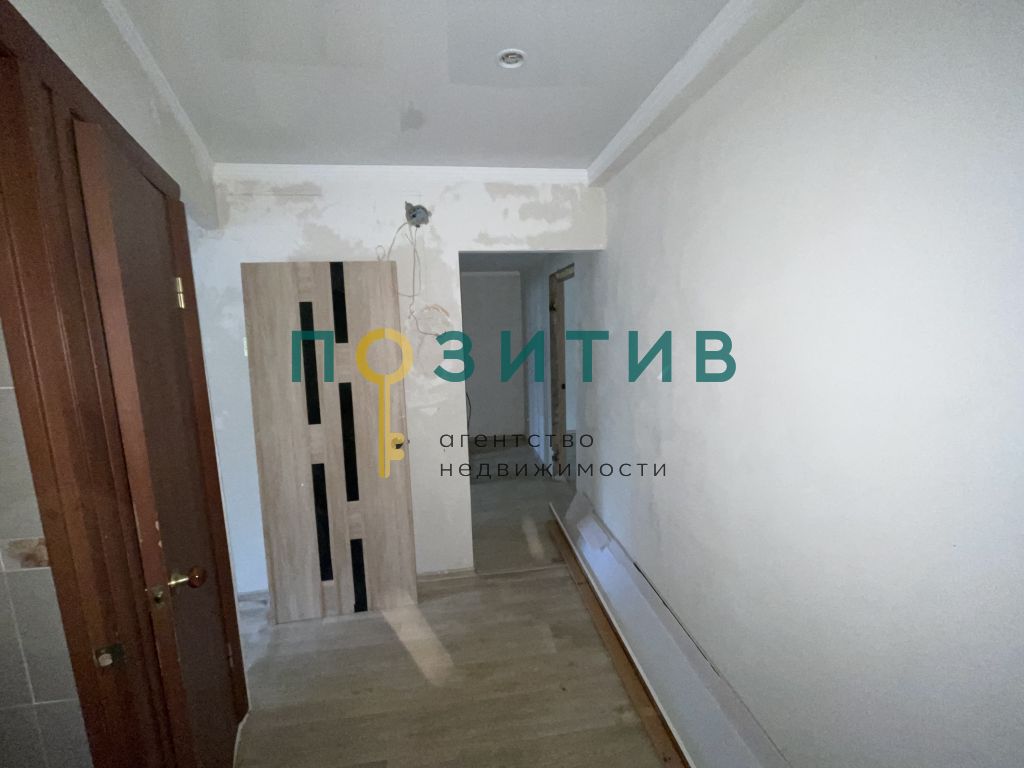 Продажа 2-комнатной квартиры, Пятигорск, Украинская ул,  48