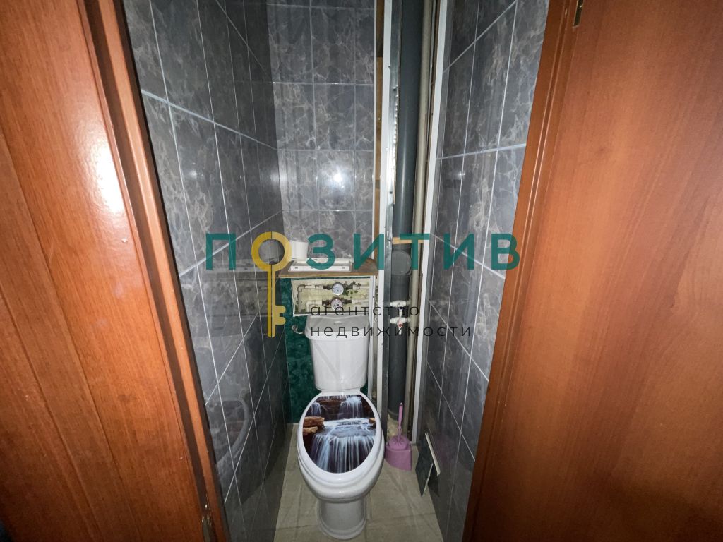 Продажа 2-комнатной квартиры, Пятигорск, Украинская ул,  48