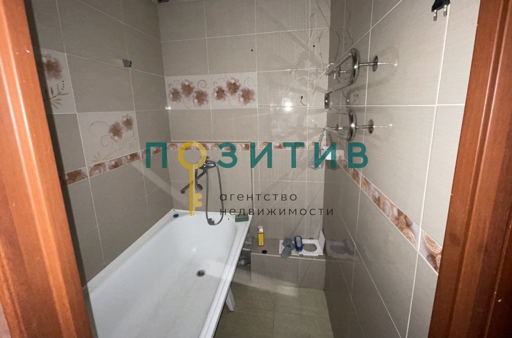Продажа 2-комнатной квартиры, Пятигорск, Украинская ул,  48