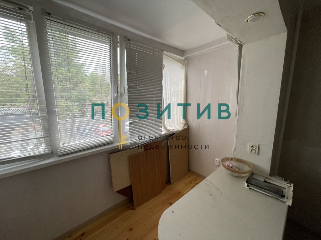 Продажа 2-комнатной квартиры, Пятигорск, Украинская ул,  48