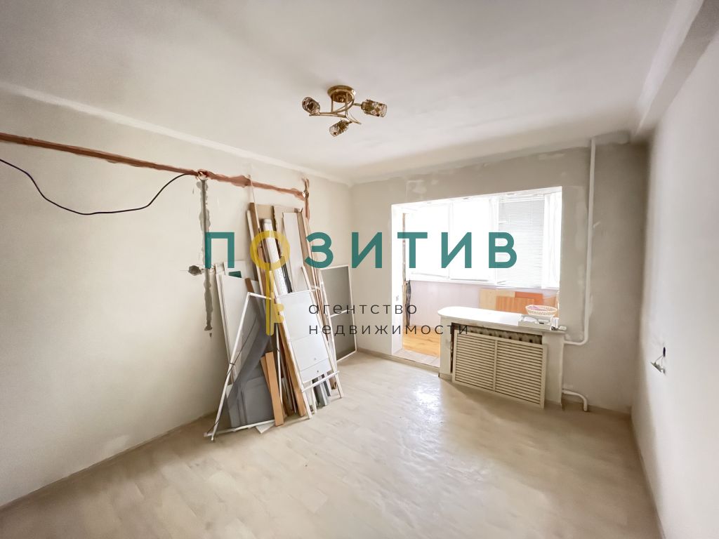 Продажа 2-комнатной квартиры, Пятигорск, Украинская ул,  48