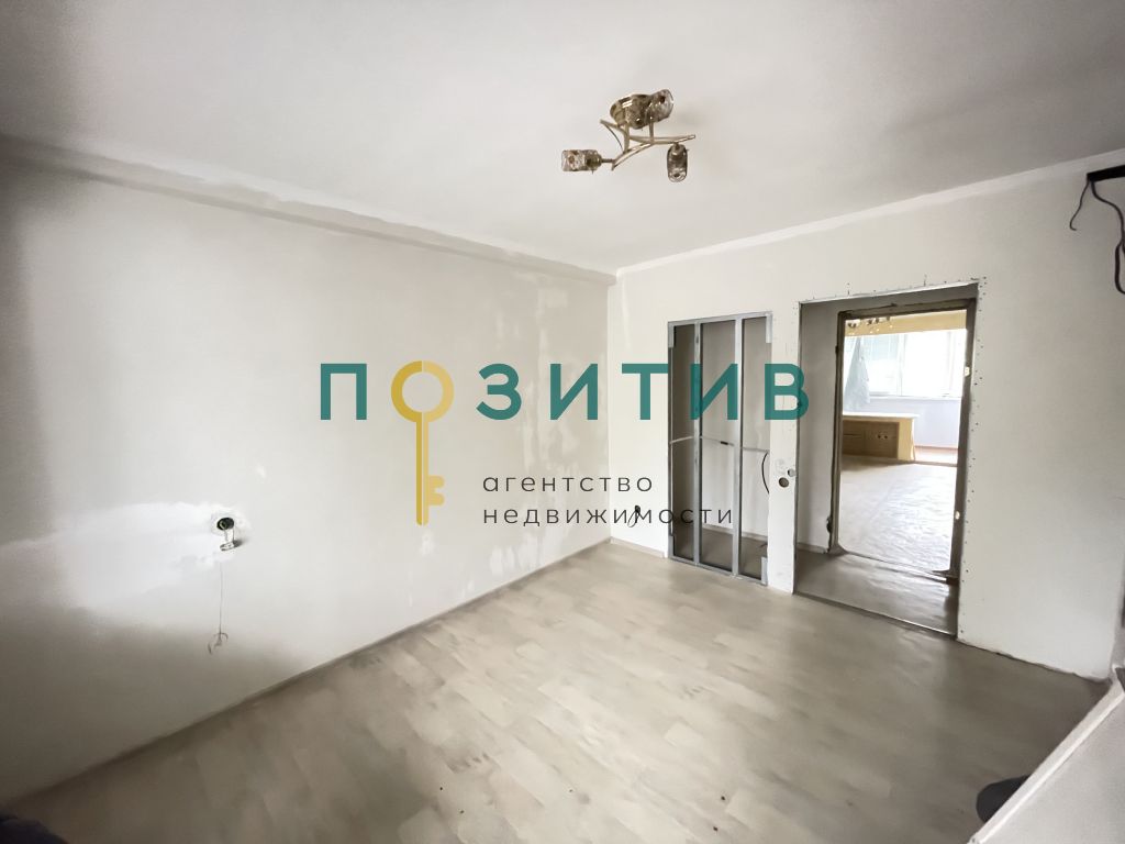 Продажа 2-комнатной квартиры, Пятигорск, Украинская ул,  48