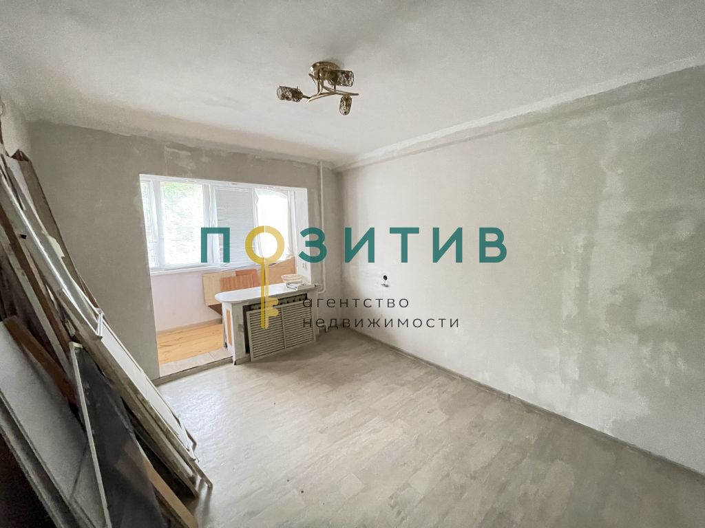 Продажа 2-комнатной квартиры, Пятигорск, Украинская ул,  48