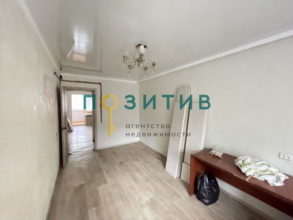 Продажа 2-комнатной квартиры, Пятигорск, Украинская ул,  48