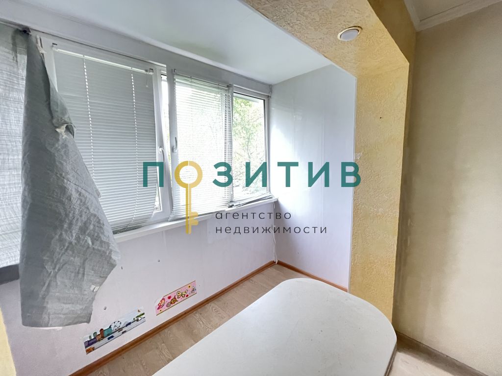 Продажа 2-комнатной квартиры, Пятигорск, Украинская ул,  48