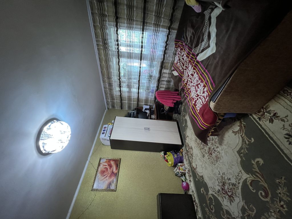 Продажа 2-комнатной квартиры, Ессентуки, 60 лет Октября ул,  9