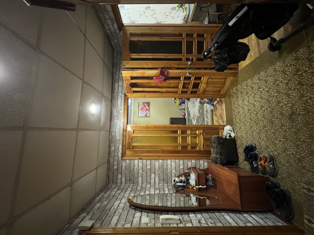 Продажа 2-комнатной квартиры, Ессентуки, 60 лет Октября ул,  9