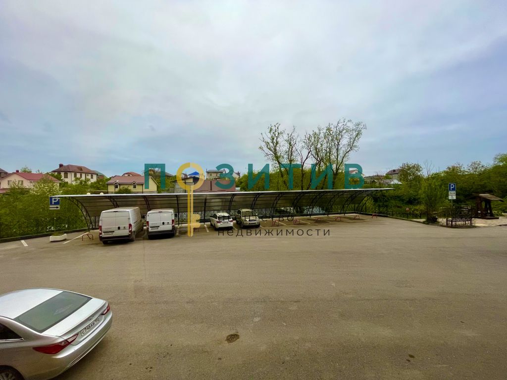 Продажа 2-комнатной квартиры, Пятигорск, Адмиральского ул,  1а