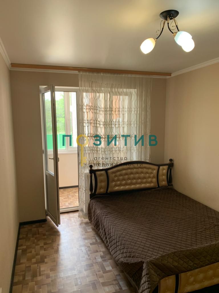 Продажа 2-комнатной квартиры, Пятигорск, Московская ул,  99