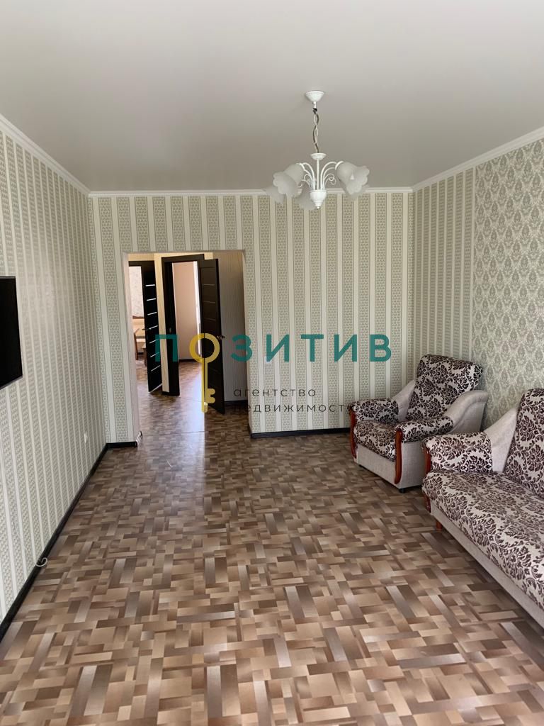 Продажа 2-комнатной квартиры, Пятигорск, Московская ул,  99