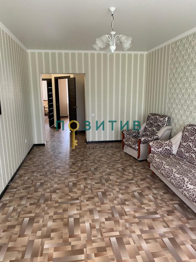 Продажа 2-комнатной квартиры, Пятигорск, Московская ул,  99
