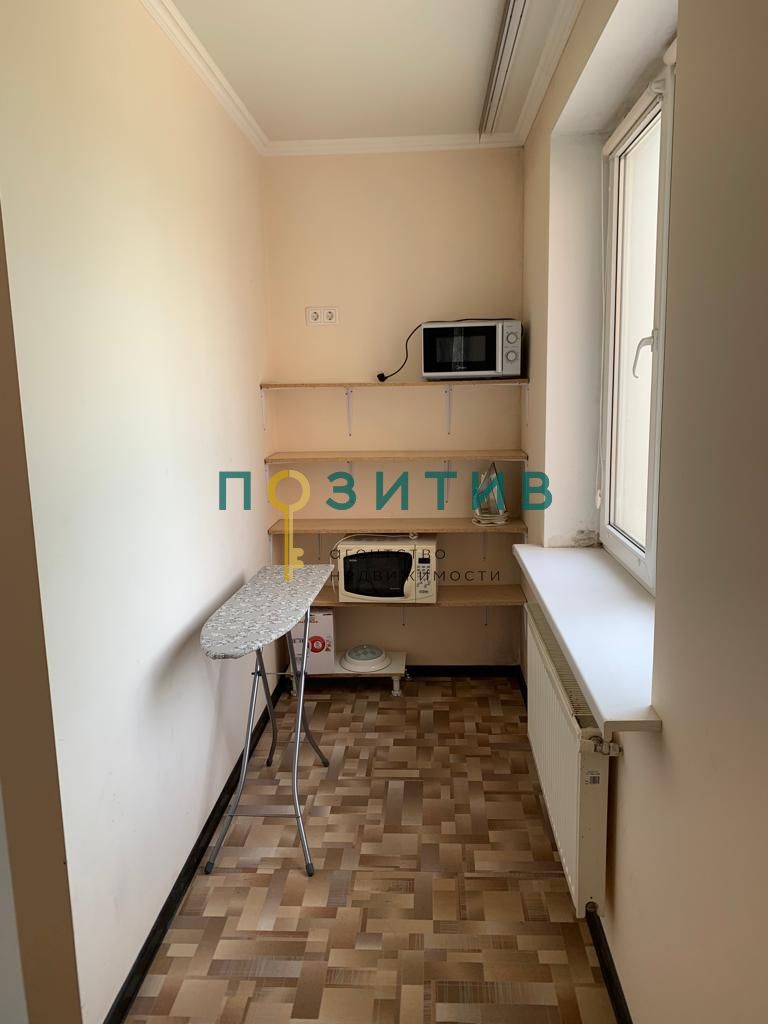 Продажа 2-комнатной квартиры, Пятигорск, Московская ул,  99