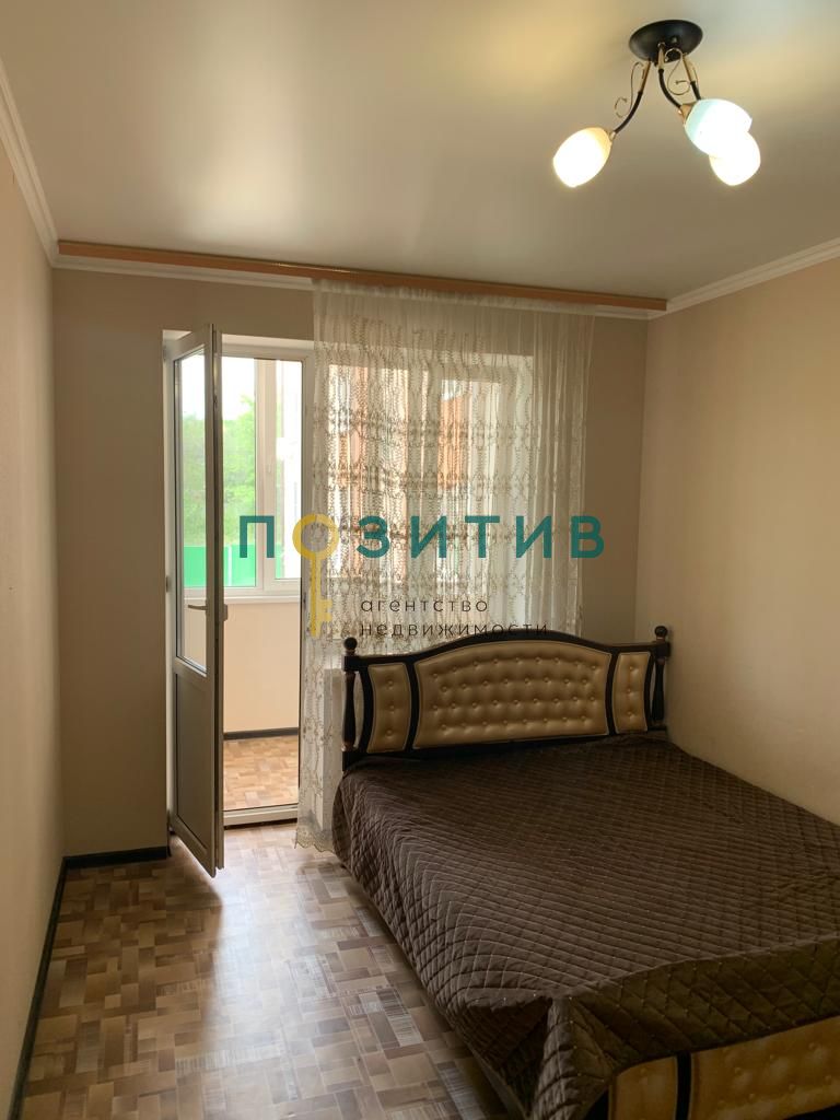 Продажа 2-комнатной квартиры, Пятигорск, Московская ул,  99