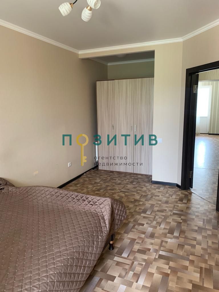 Продажа 2-комнатной квартиры, Пятигорск, Московская ул,  99