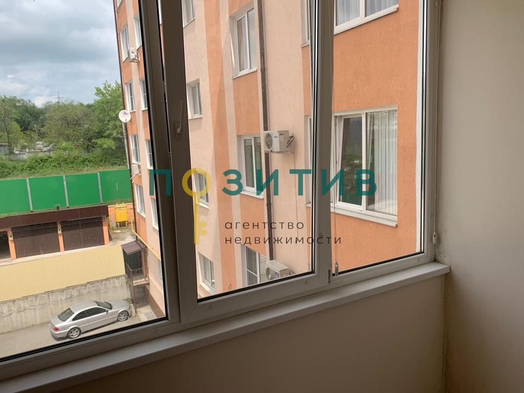 Продажа 2-комнатной квартиры, Пятигорск, Московская ул,  99