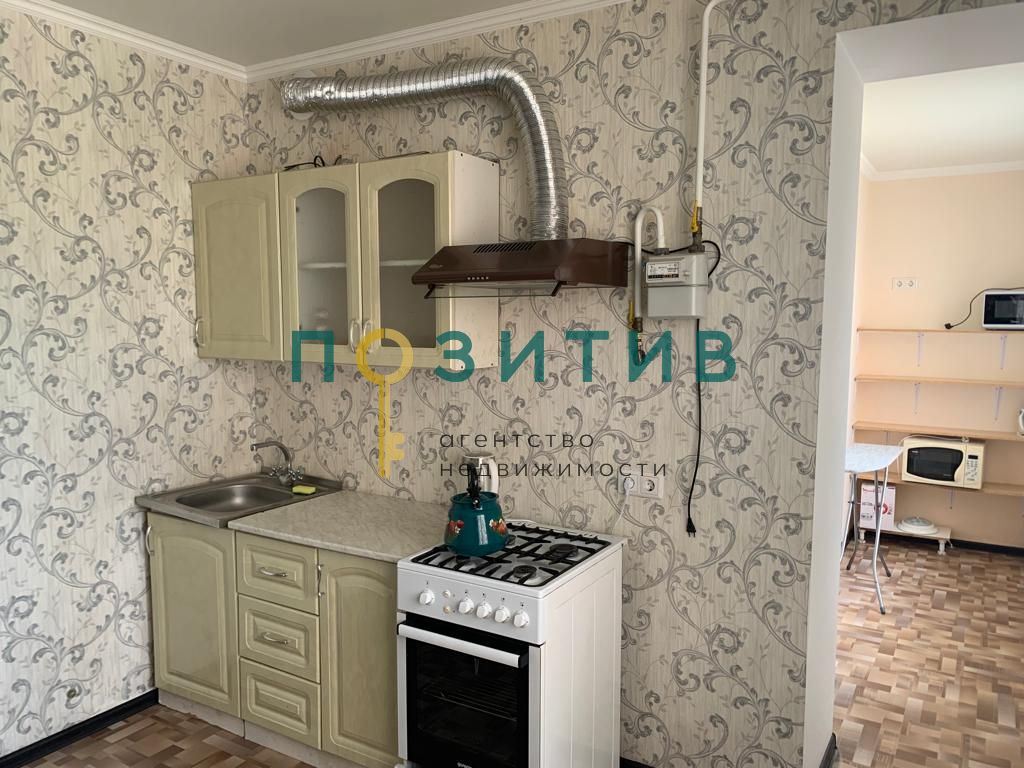 Продажа 2-комнатной квартиры, Пятигорск, Московская ул,  99