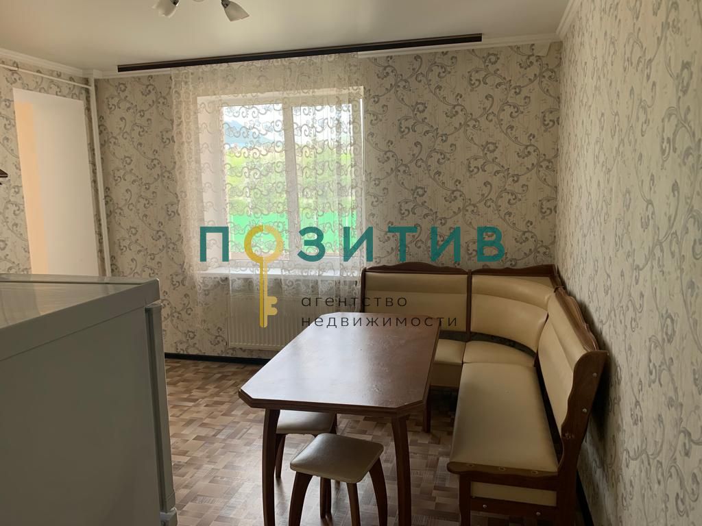Продажа 2-комнатной квартиры, Пятигорск, Московская ул,  99