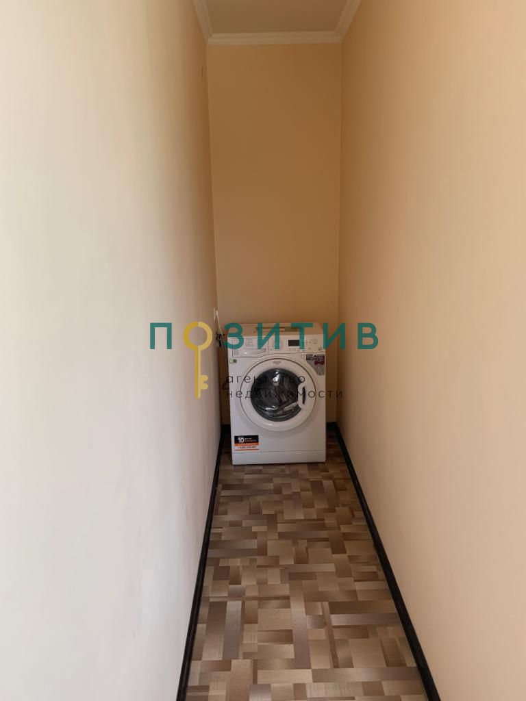 Продажа 2-комнатной квартиры, Пятигорск, Московская ул,  99
