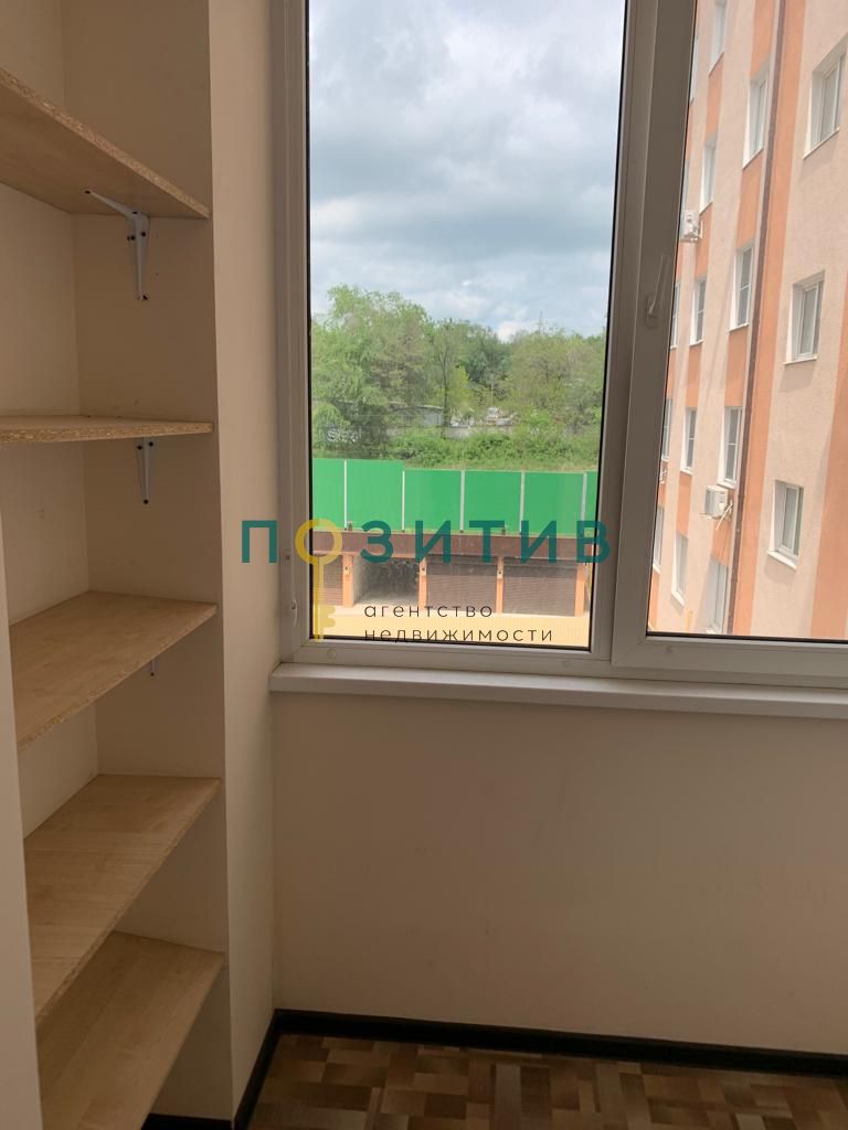 Продажа 2-комнатной квартиры, Пятигорск, Московская ул,  99