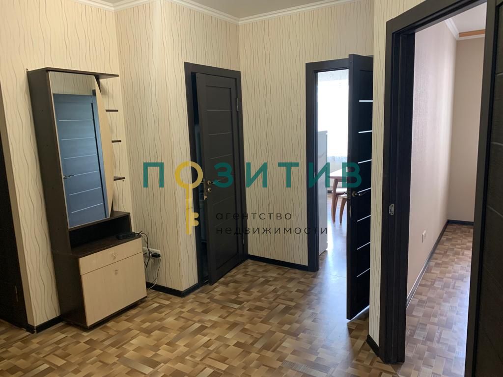 Продажа 2-комнатной квартиры, Пятигорск, Московская ул,  99