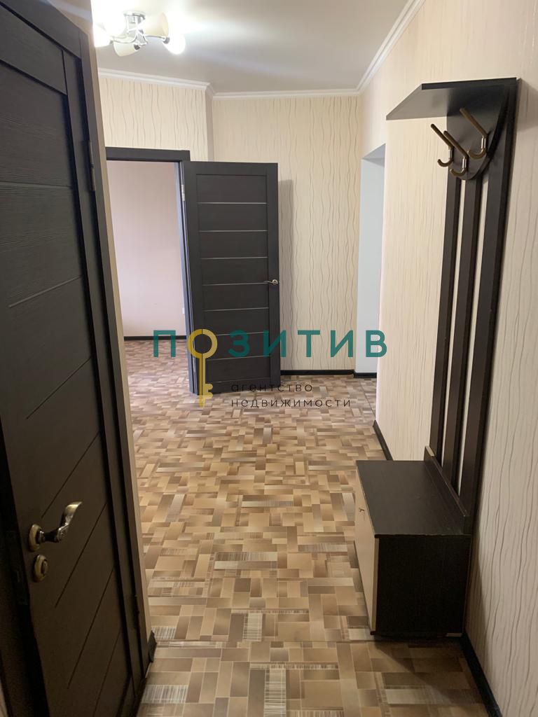 Продажа 2-комнатной квартиры, Пятигорск, Московская ул,  99