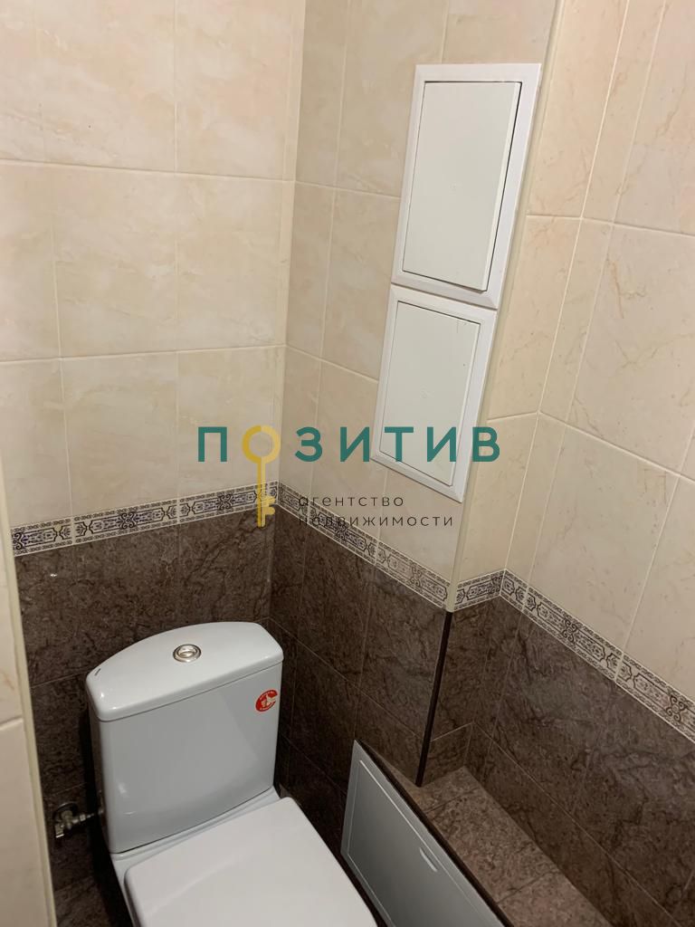 Продажа 2-комнатной квартиры, Пятигорск, Московская ул,  99