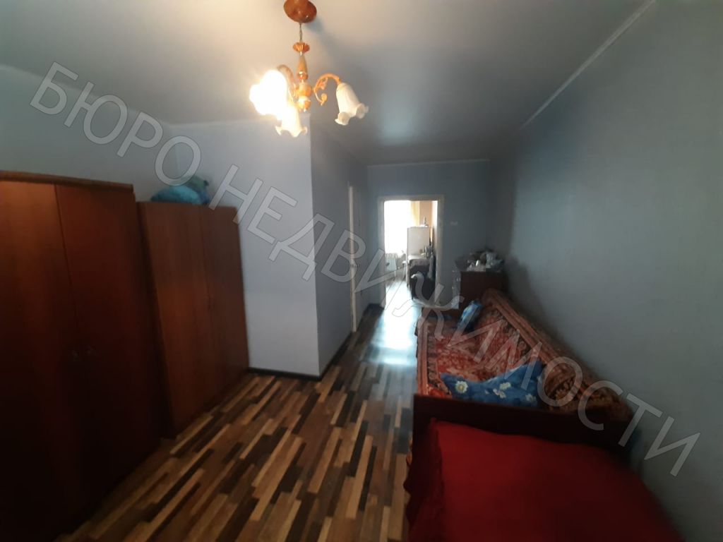 Продажа дома, 31м <sup>2</sup>, 1 сот., Балашов, Советская ул,  122