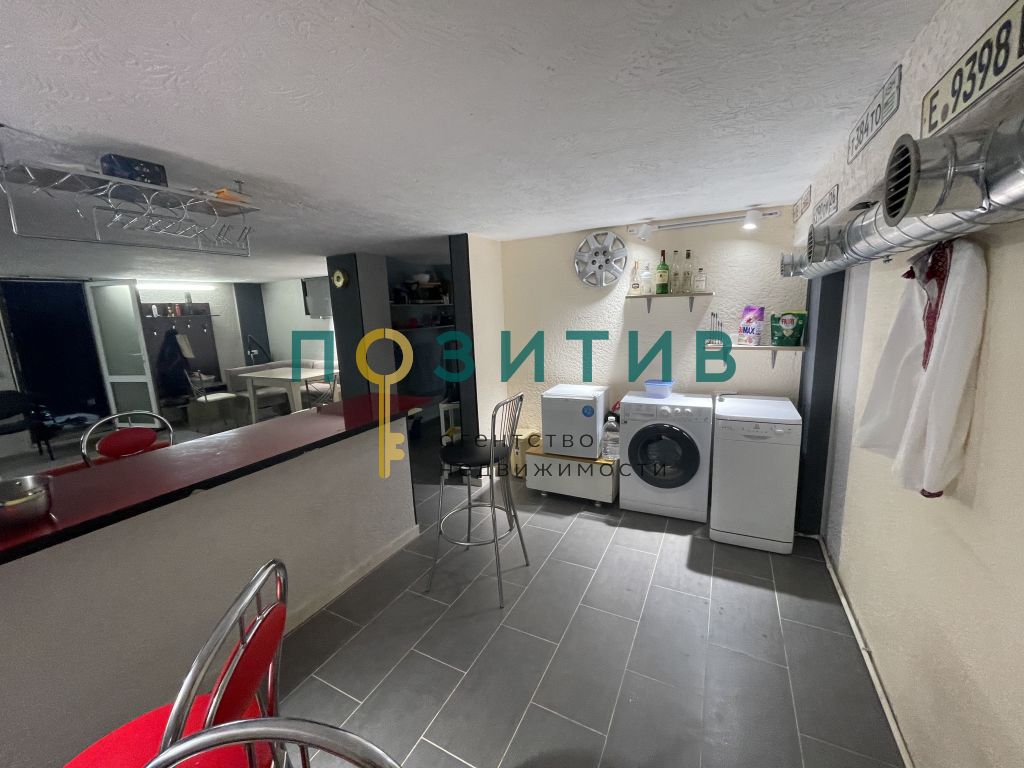 Продажа 1-комнатной квартиры, Пятигорск, Оранжерейная ул,  22/2