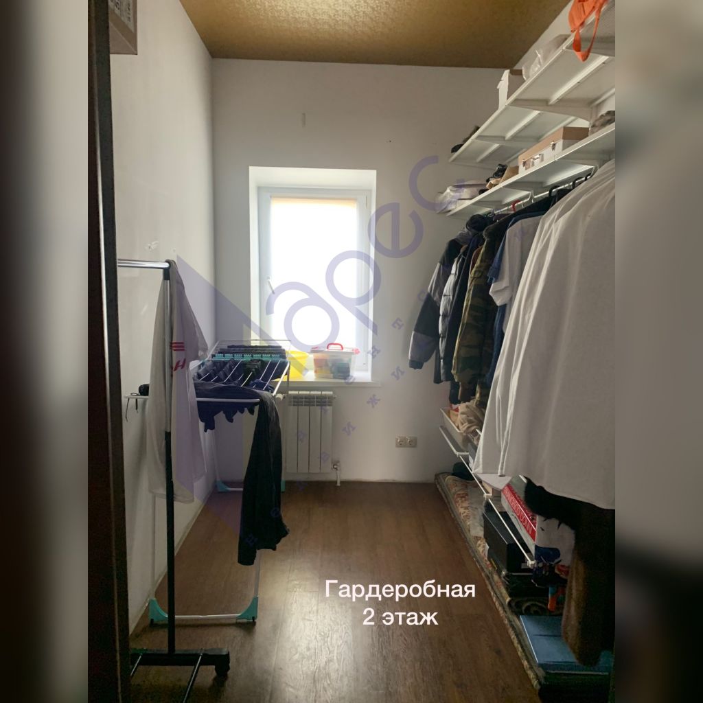 Продажа дома, 285м <sup>2</sup>, 8 сот., Нижний Новгород, Ополченцев ул,  4