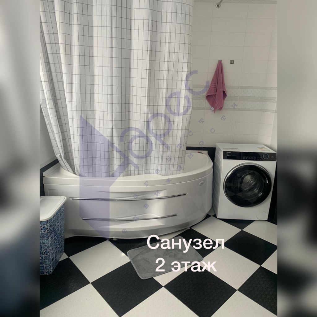 Продажа дома, 285м <sup>2</sup>, 8 сот., Нижний Новгород, Ополченцев ул,  4