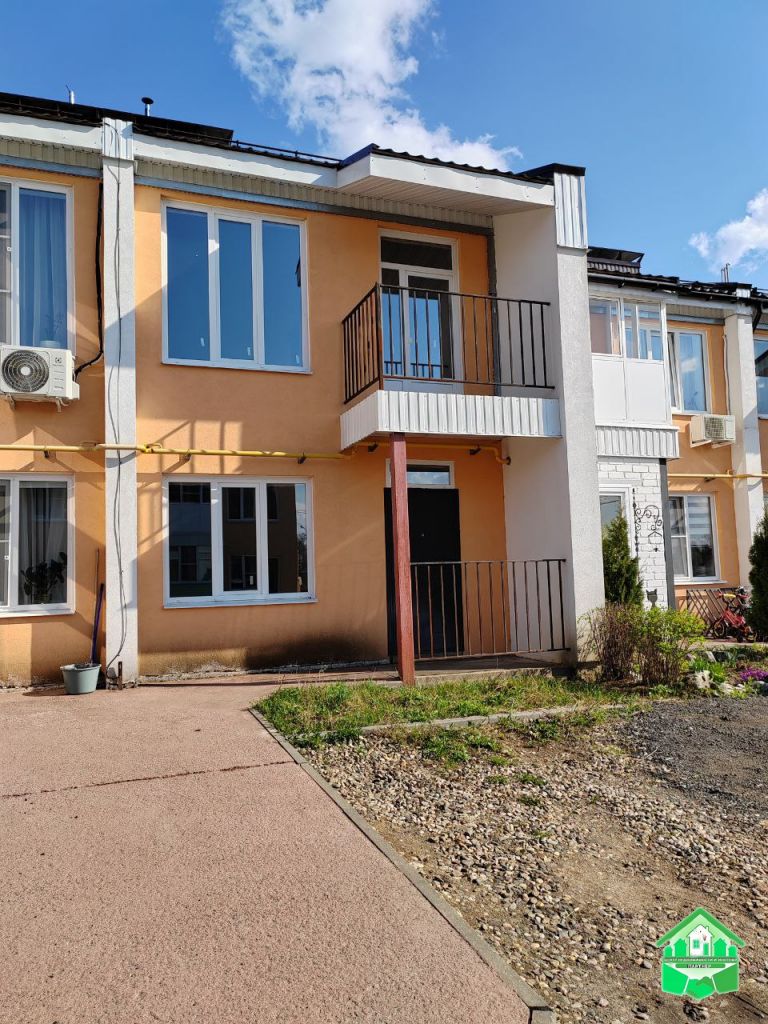 Продажа 3-комнатной квартиры, Красные Ткачи, Рождественская,  1