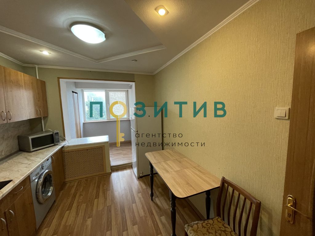 Продажа 1-комнатной квартиры, Пятигорск, Адмиральского ул,  2к4