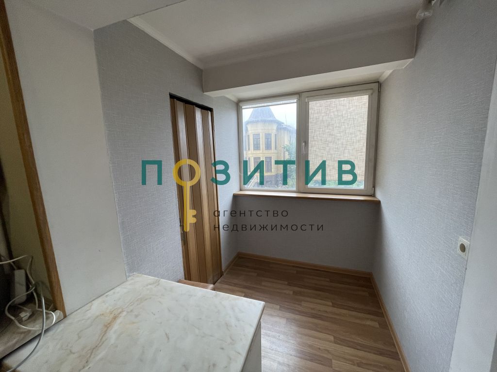 Продажа 1-комнатной квартиры, Пятигорск, Адмиральского ул,  2к4