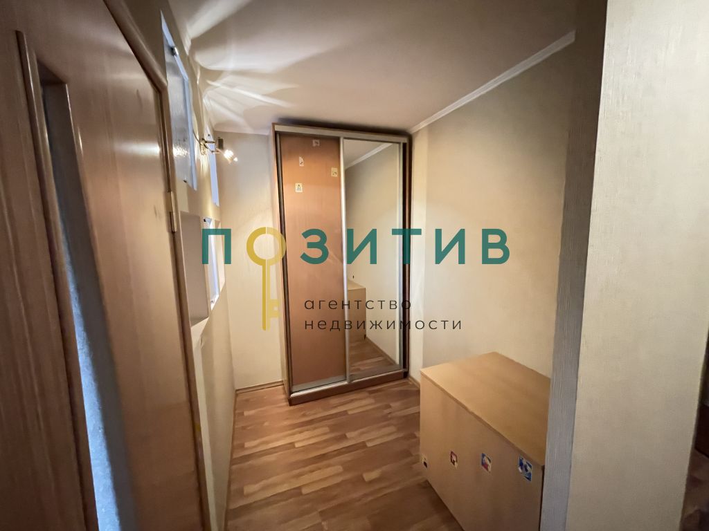 Продажа 1-комнатной квартиры, Пятигорск, Адмиральского ул,  2к4
