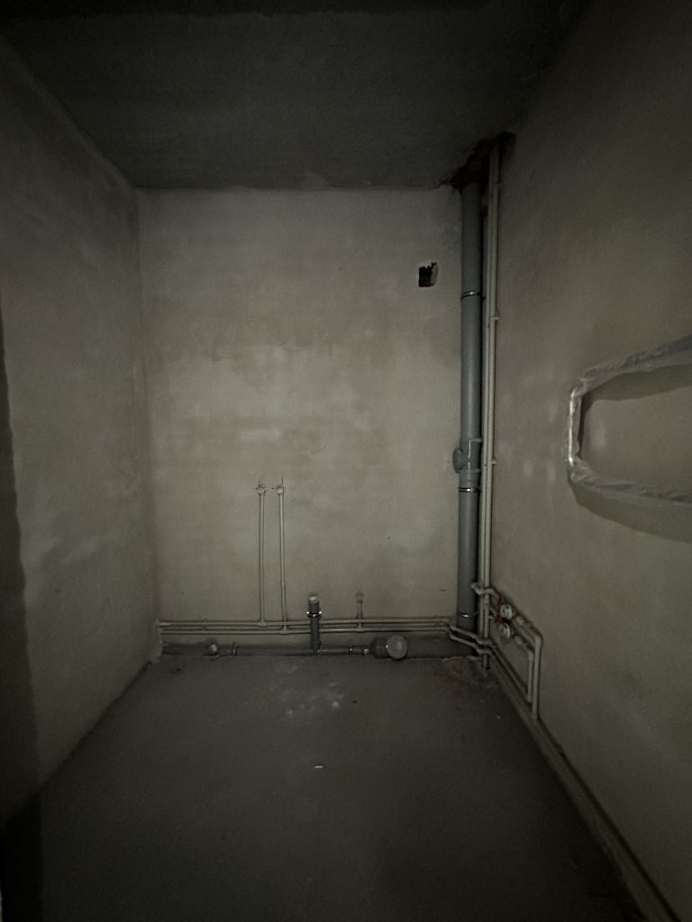 Продажа 1-комнатной квартиры, Пятигорск, Оранжерейная ул,  17/4