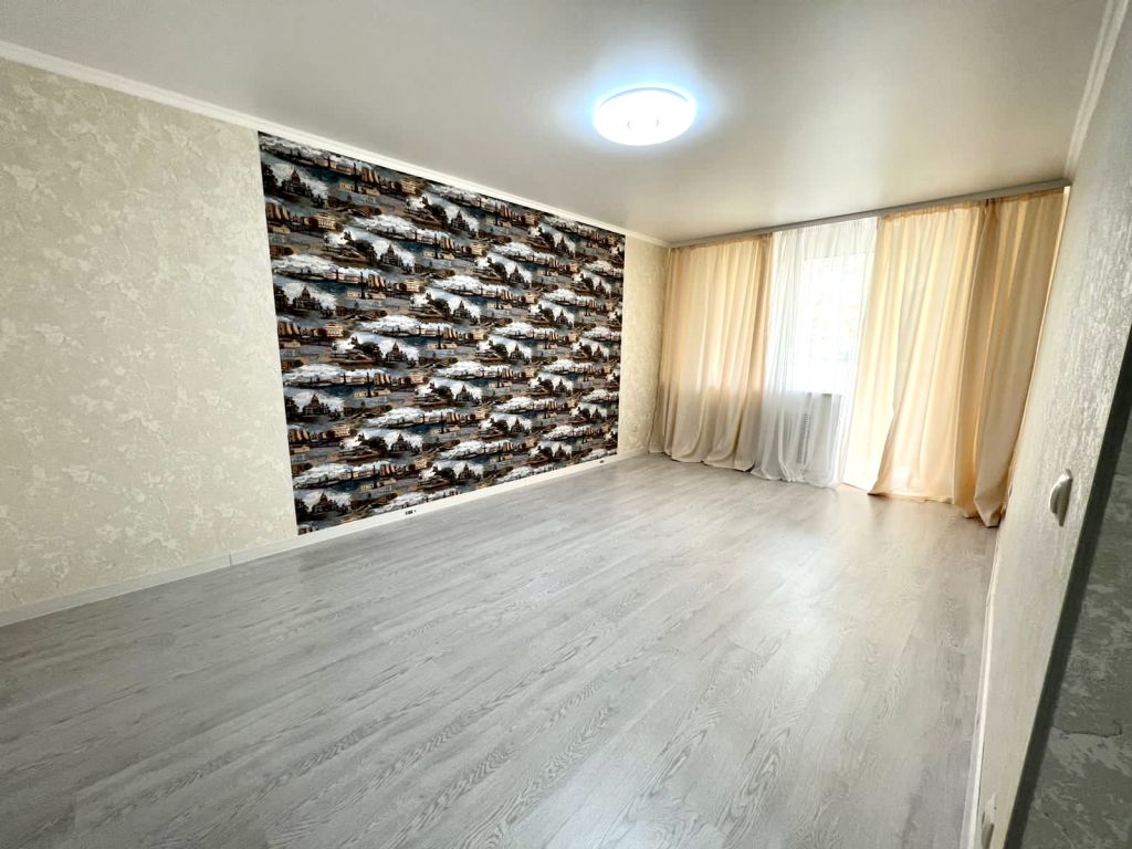 Продажа 1-комнатной квартиры, Пятигорск, Украинская ул,  64к3