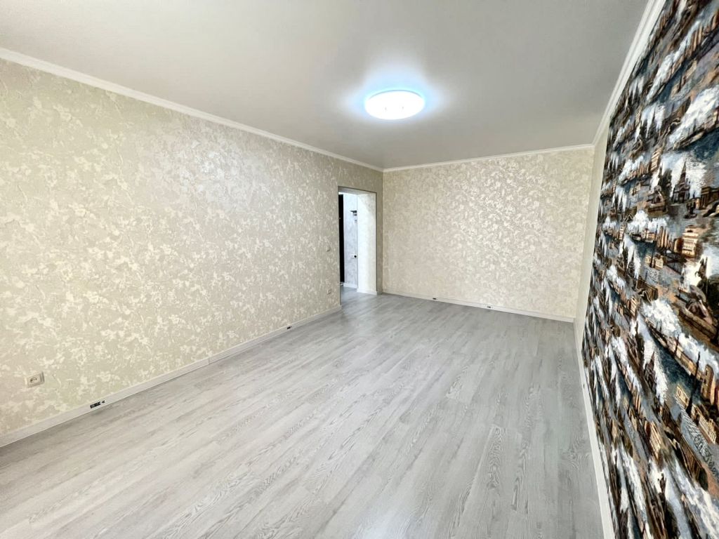 Продажа 1-комнатной квартиры, Пятигорск, Украинская ул,  64к3