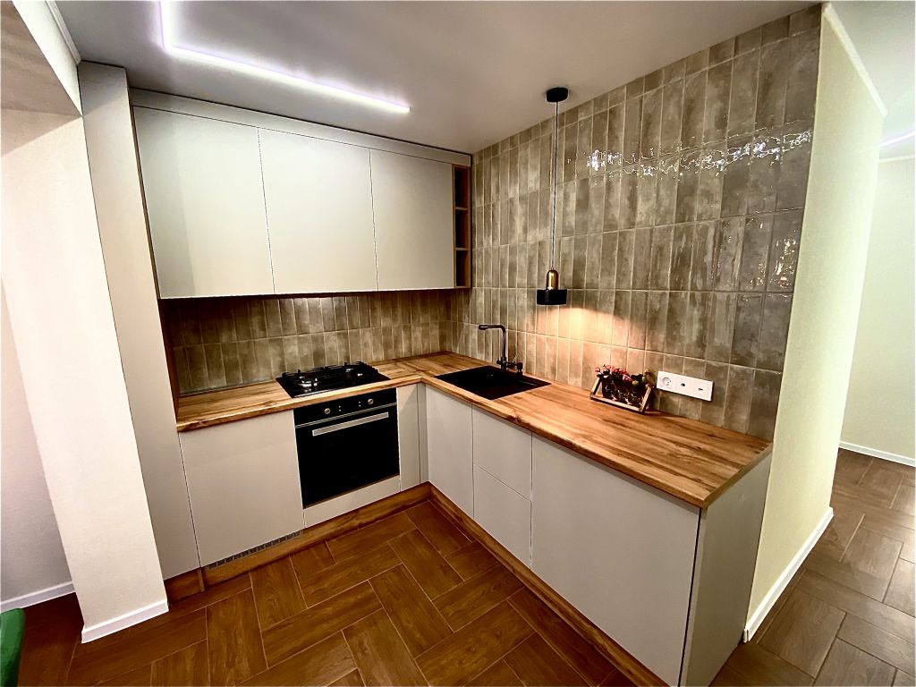 Продажа 2-комнатной квартиры, Пятигорск, 295 Стрелковой Дивизии ул,  14