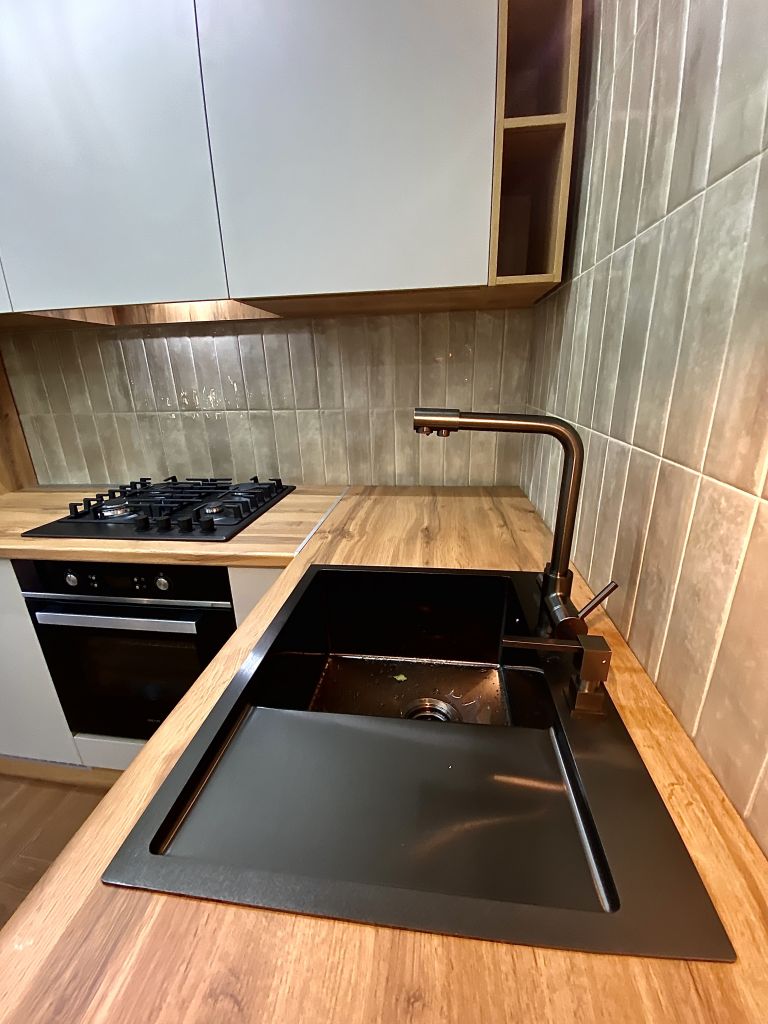 Продажа 2-комнатной квартиры, Пятигорск, 295 Стрелковой Дивизии ул,  14