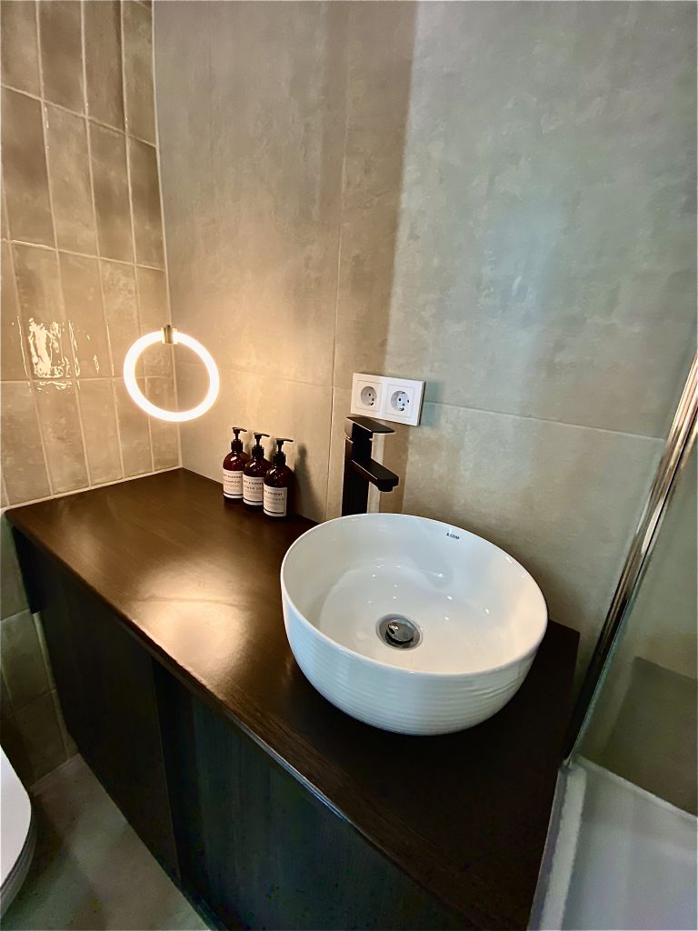 Продажа 2-комнатной квартиры, Пятигорск, 295 Стрелковой Дивизии ул,  14