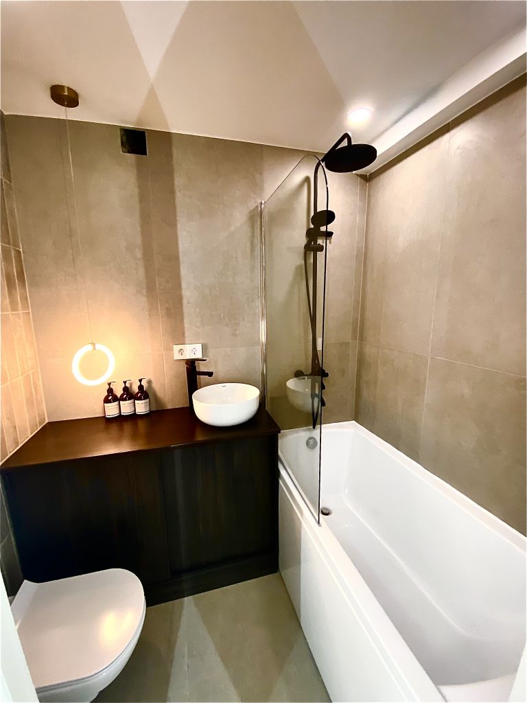 Продажа 2-комнатной квартиры, Пятигорск, 295 Стрелковой Дивизии ул,  14