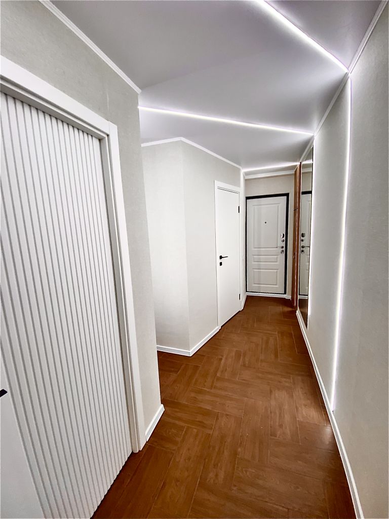 Продажа 2-комнатной квартиры, Пятигорск, 295 Стрелковой Дивизии ул,  14