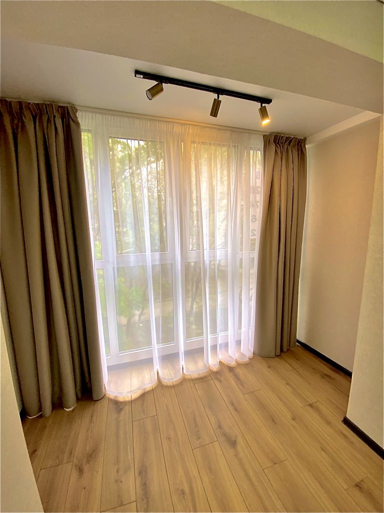 Продажа 2-комнатной квартиры, Пятигорск, 295 Стрелковой Дивизии ул,  14