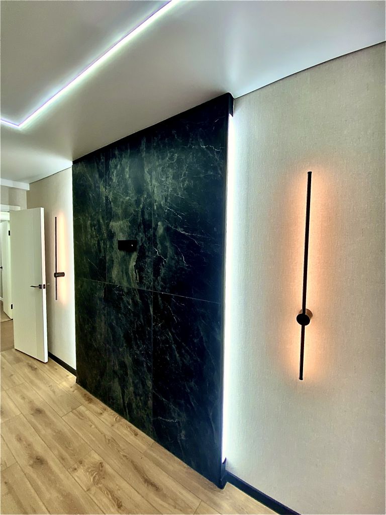 Продажа 2-комнатной квартиры, Пятигорск, 295 Стрелковой Дивизии ул,  14