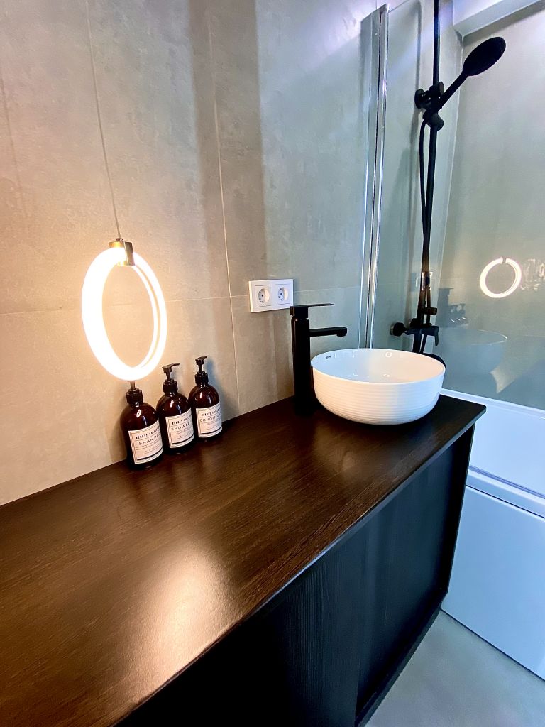 Продажа 2-комнатной квартиры, Пятигорск, 295 Стрелковой Дивизии ул,  14